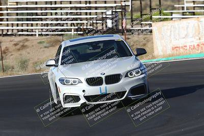 media/Aug-26-2023-Nasa (Sat) [[a5930b8304]]/Time Trials/Exit Turn 4/